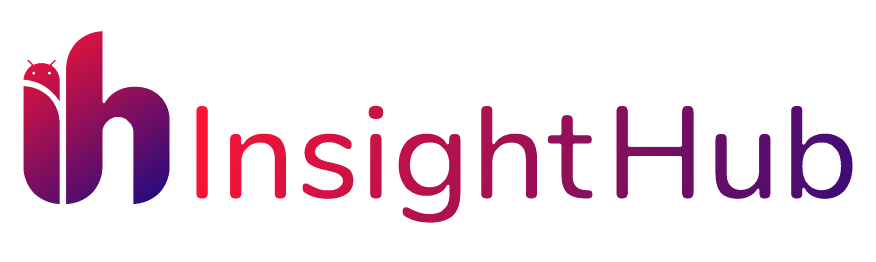InsightHub