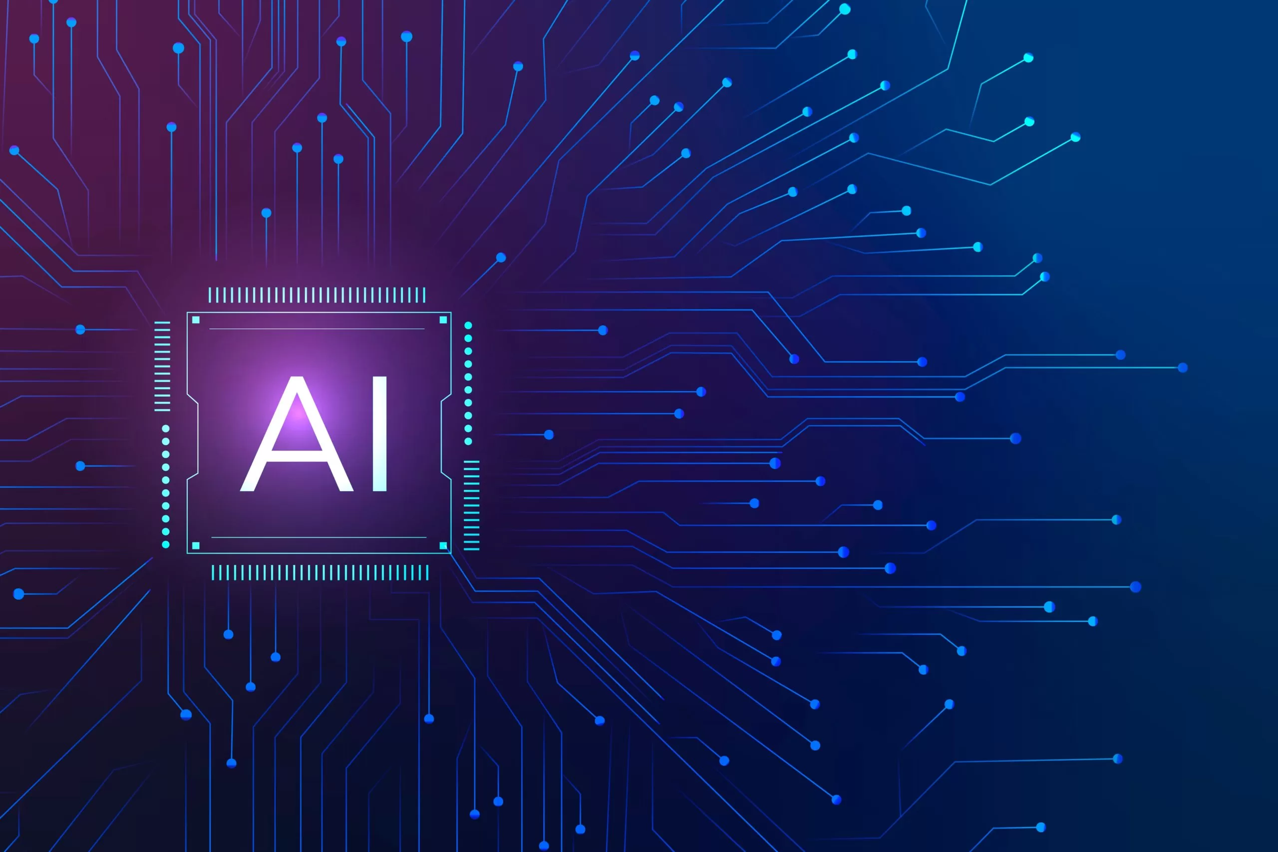 pros-and-cons-of-ai-in-the-future-insighthub