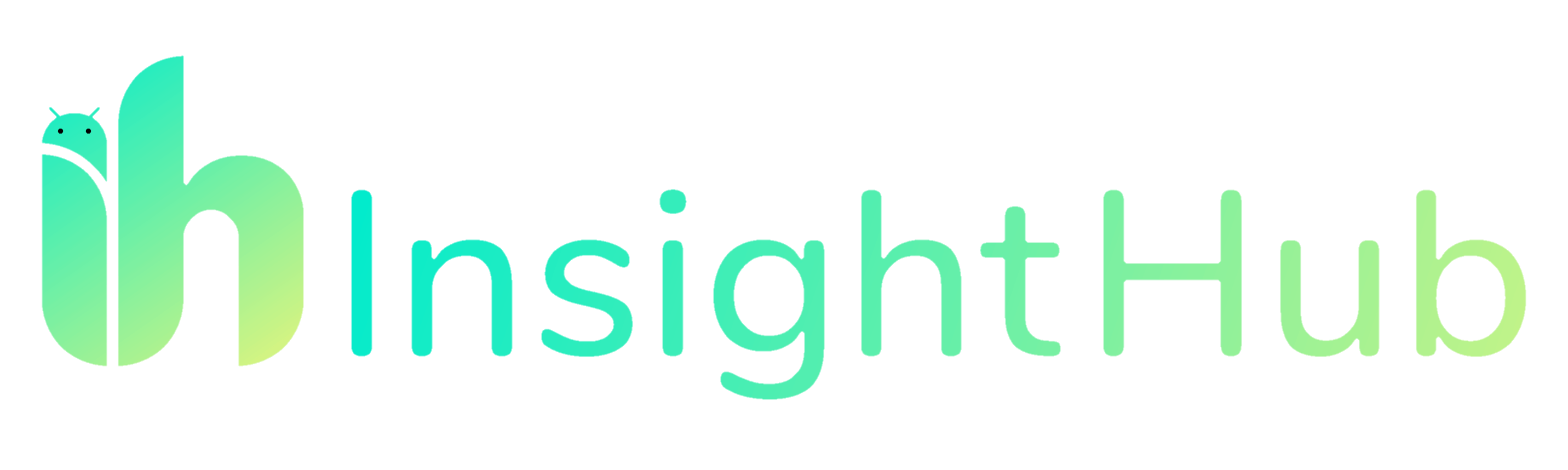 InsightHub