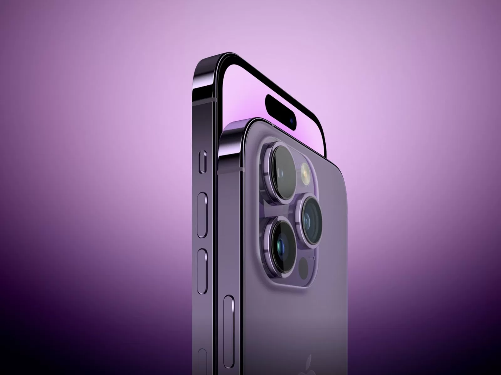 Rumors About New Apple iPhone 15